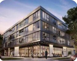 Artisan 8 (D20), Apartment #474396591